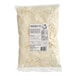 A white bag of Nippon Shokken Tempura Batter Mix.