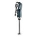 A heavy-duty 16-inch variable speed immersion blender with a 1 hp motor.