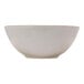 A Cosy & Trendy Sintra stoneware bowl in ivy green.