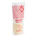 A package of Kewpie Mayonnaise on a white background.