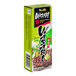 A case of 40 S&B Wasabi Paste in a green box with black text.