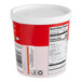 A case of 24 Mae Ploy Red Curry Paste containers with labels.