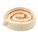 A Pillsbury Supreme Place & Bake preformed cinnamon roll.