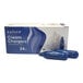 A blue and white box of Kayser N20 chargers.