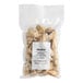 A white bag of Blackbird Foods Plant-Based Vegan Breaded Wings.