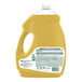 A bottle of Murphy Oil Soap Original Citronella Scent Concentrated Wood Cleaner with a label.