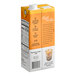 A carton of Thaiwala Brown Sugar Tea Latte concentrate on a white background.
