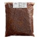 A case of Umaro Plant-Based Vegan Bacon Bits on a white background.