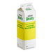 A white carton of Nestle Vitality Lemonade beverage concentrate.