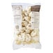 A bag of Simplot Simple Goodness IQF cauliflower florets.