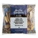 A bag of Arctic Gardens Accent grilled eggplant, weighing 2.2 pounds (1 kg).