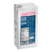 A 32 fl. oz. carton of Kelvin Slush Co. Organic Frozen Frose Cocktail Mix.