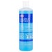 A 14 oz. bottle of Urnex Clearly Coffee liquid coffee pot cleaner.