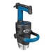 A Waring Big Stik EvolutionX electric variable-speed power pack for commercial immersion blenders.