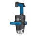 A Waring Big Stik EvolutionX electric variable-speed power pack for commercial immersion blenders.