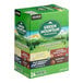A box of Green Mountain Coffee Roasters Flavored Coffee Keurig K-Cup Pod Variety Pack containing 24 pods.