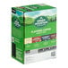 A box of Green Mountain Coffee Roasters Flavored Coffee Keurig K-Cup Pod Variety Pack containing 24 pods.