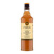 A 750 mL bottle of Liber & Co Texas Grapefruit Shrub.