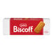 A package of Lotus Biscoff cookies weighing 8.8 ounces.