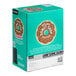 A box of The Original Donut Shop Regular Coffee single serve Keurig K-Cup pods.