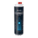 A high-capacity replacement water filter cartridge for Elkay Pro Filtration bottle filling stations.