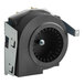 A right fan assembly for Solwave commercial microwaves.