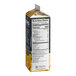 A carton of Tropics Mixology Orange Pineapple Frozen Beverage Mix.