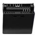 A black water level control module for select Astra espresso machines.