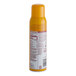 A can of Vegalene All Purpose Release Spray.