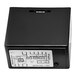 A black water level control unit labeled for 115V use, designed for select Astra espresso machines.