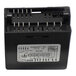 An Astra A10140-C 110V computer module for select Astra espresso machines.