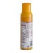 A 17 oz. can of Vegalene All Purpose Release Spray.