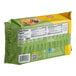 A package of Schar Gluten-Free Rosemary Table Crackers.
