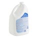 A one-gallon container of CloroxPro Clorox Clean-Up disinfectant cleaner with bleach.