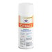 A 14 oz. can of Clorox Healthcare Citrace hospital disinfectant and sanitizer spray with a citrus scent.