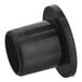 A black cylindrical top door bushing with a flange, designed for use with the Estella MCC220.