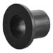 A black rubber top door bushing for the Estella MCC220 model.