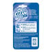 An OxiClean On-The-Go stain remover pen in its retail packaging.