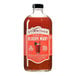 A 750 mL bottle of Stirrings Simple Bloody Mary Mix.