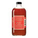 A 750 mL bottle of Stirrings Bloody Mary Mix.