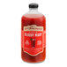 A 750 mL bottle of Stirrings Simple Bloody Mary Mix.