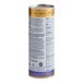 A cylindrical container of Bar Keepers Friend 21 oz. all-purpose cleaning powder.