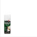 A can of Zinsser Odorless Primer Sealer Stain Blocker spray paint in white, 13 ounces.