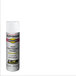 A can of Rust-Oleum Professional High Performance Enamel spray paint.