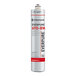 A cylindrical Everpure 6TO-BW replacement filter cartridge for reverse osmosis systems.