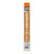 A single Archer Original Turkey Meat Stick in a 1 oz. package.