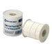 A roll of triple cut first aid waterproof tape.