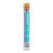 An Archer Original Beef Meat Stick in a 1 oz. individually wrapped package.