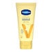 A 2 fl. oz. tube of Vaseline Intensive Care Nourishing Moisture Lotion.