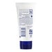 A 2 fl. oz. tube of Vaseline Intensive Care Unscented Advanced Repair Lotion.